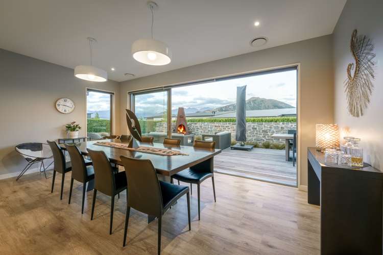 10 Avalanche Place Wanaka_6