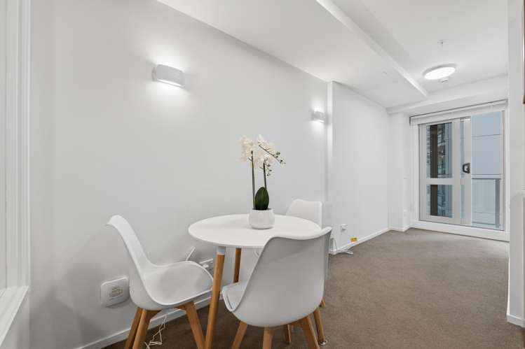 L5/135 Victoria Street West Auckland Central_7