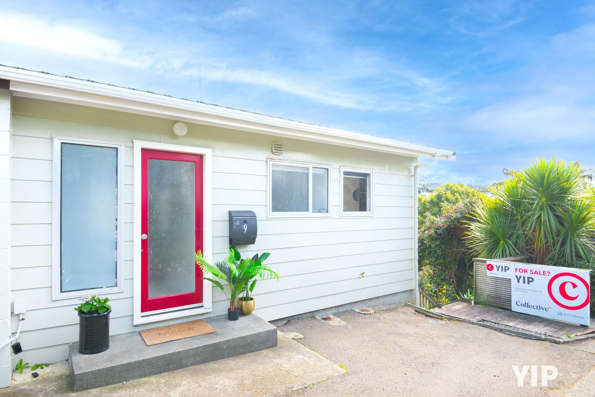 9 Mcmahon Way Paparangi_0