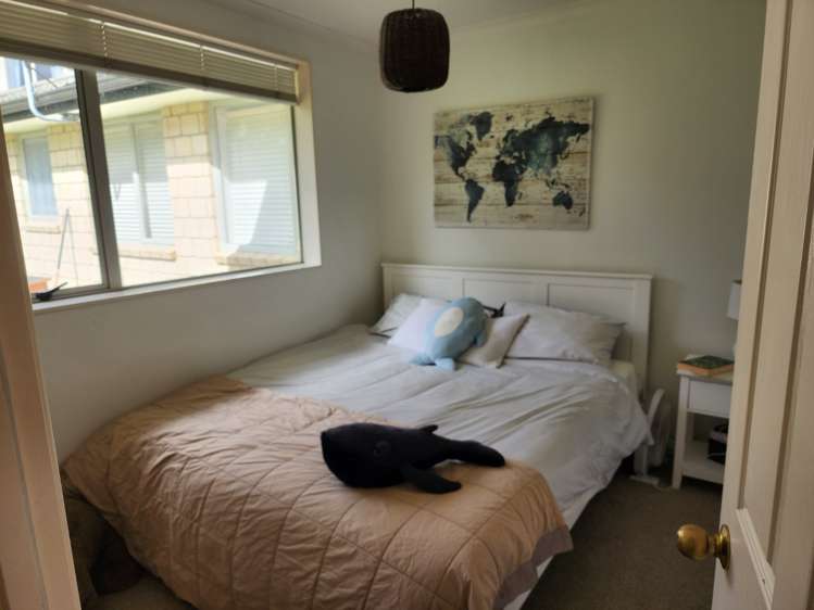 16 Malin Place Pinehill_8