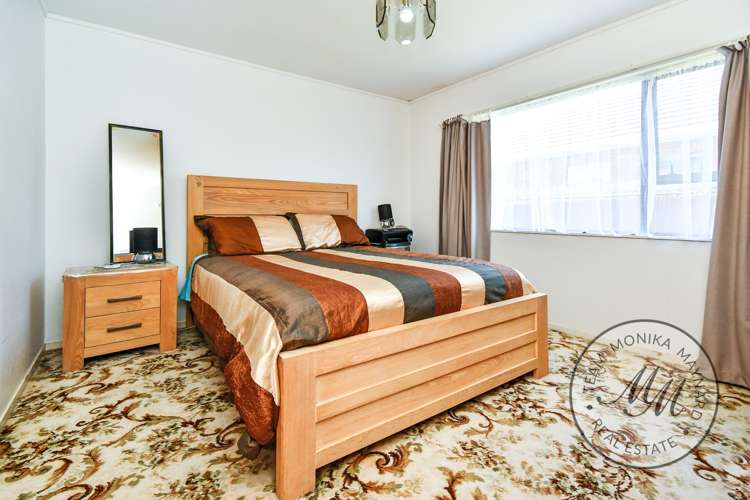 1/27 Avis Avenue Papatoetoe_8