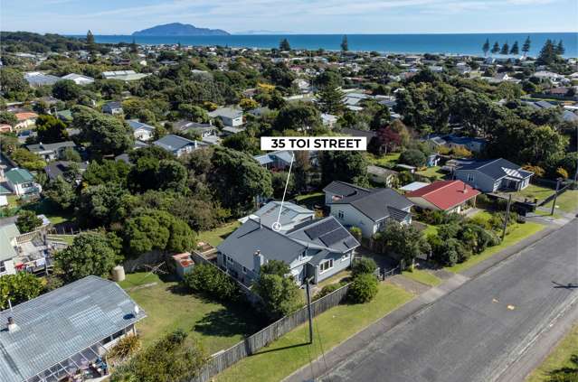 35 Toi Street Otaki Beach_2