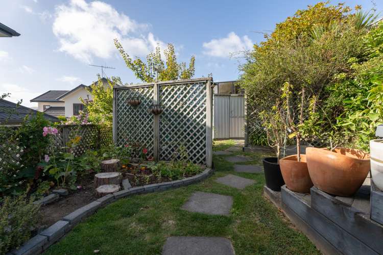 7 Amesbury Drive Churton Park_26