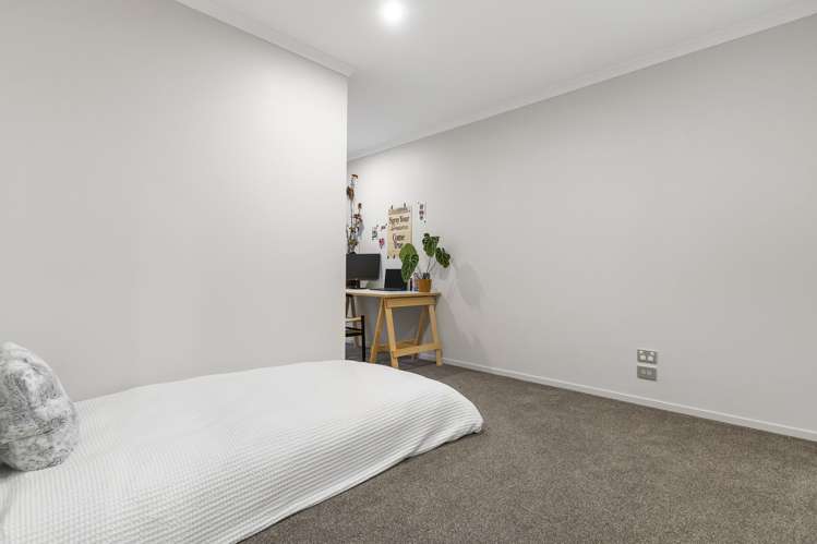 16 Tuamaka Lane Hobsonville_20