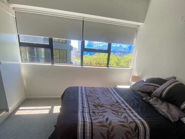 4B/142 Vincent Street City Centre_2