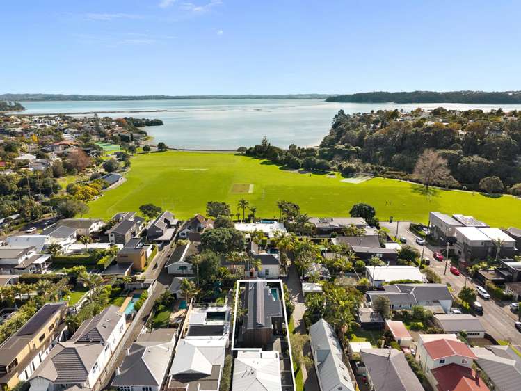 32 Edgars Road Westmere_13