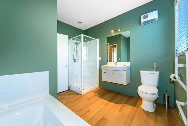 7 Wisteria Lane Rangiora_18