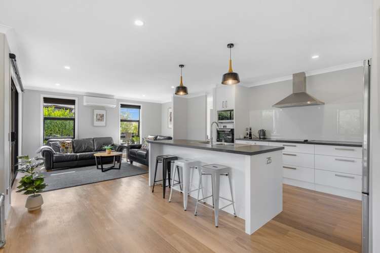 2 Kahu Close Kaiteriteri_10