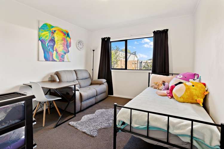 15a Meadow Drive Whitianga_9