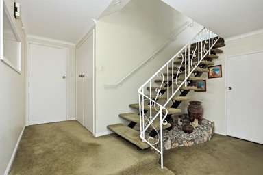 480 Thames Street_4