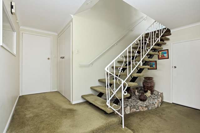 480 Thames Street Morrinsville_4
