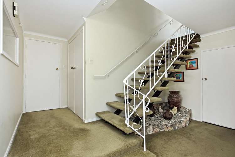 480 Thames Street Morrinsville_4