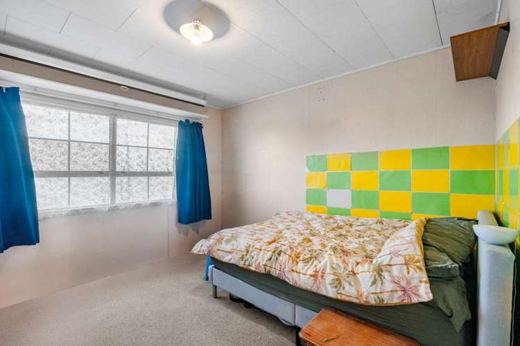 6 Glenmary Place Papatoetoe_15