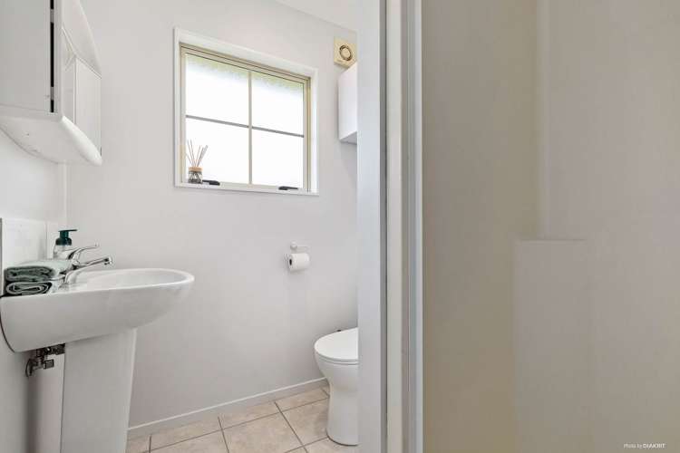 13a Shanley Crescent Waiuku_15