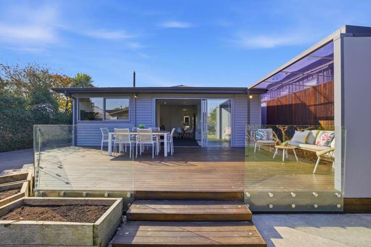 13 Spring Grove Street Spreydon_15