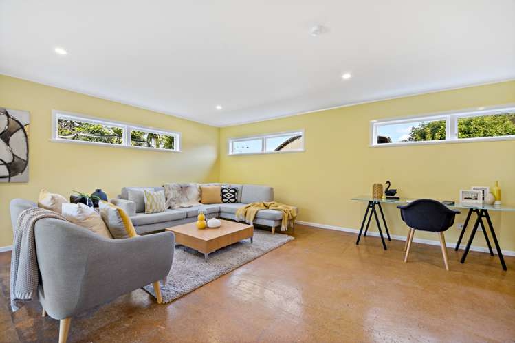 3a Warren Avenue Three Kings_17