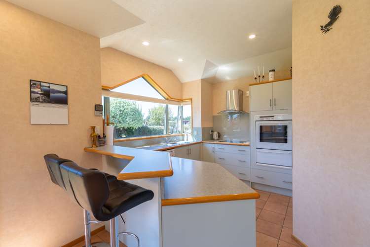 79 Sandy Brown Road Te Anau_5