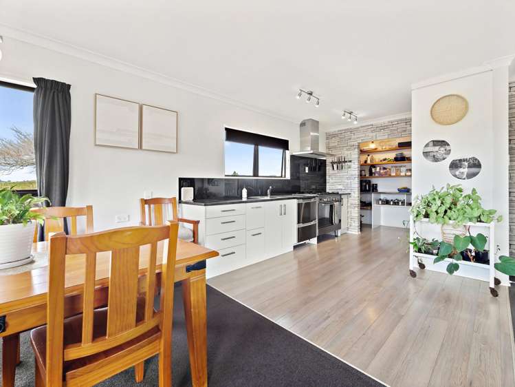 728 No 1 Road Te Puke_3