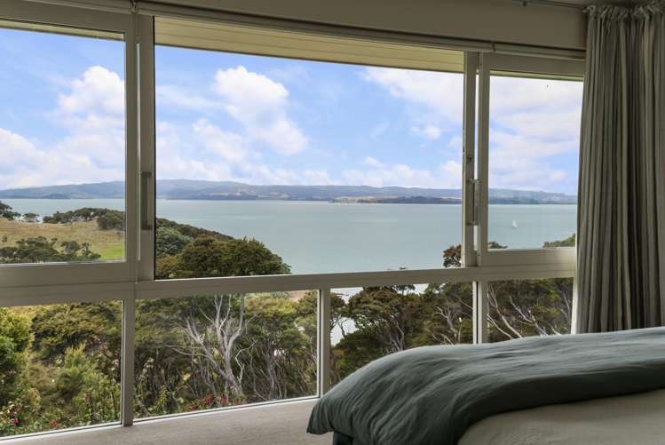 345 Gordons Road Waiheke Island_11