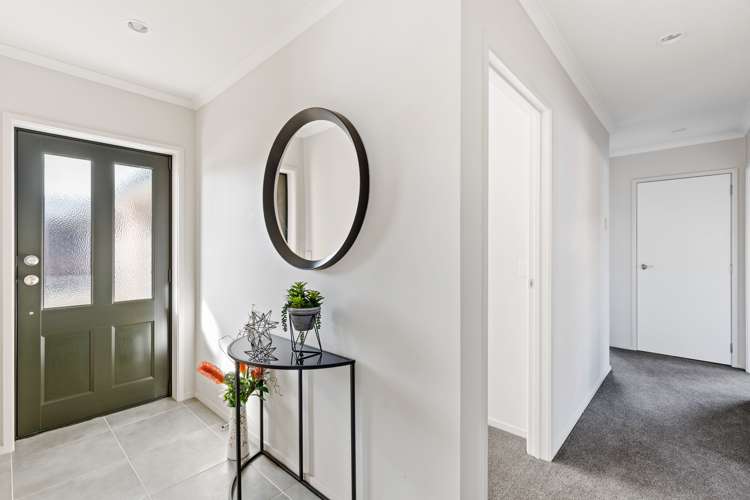 34a Clemow Road Fitzroy_7