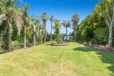 786 South Head Road_3