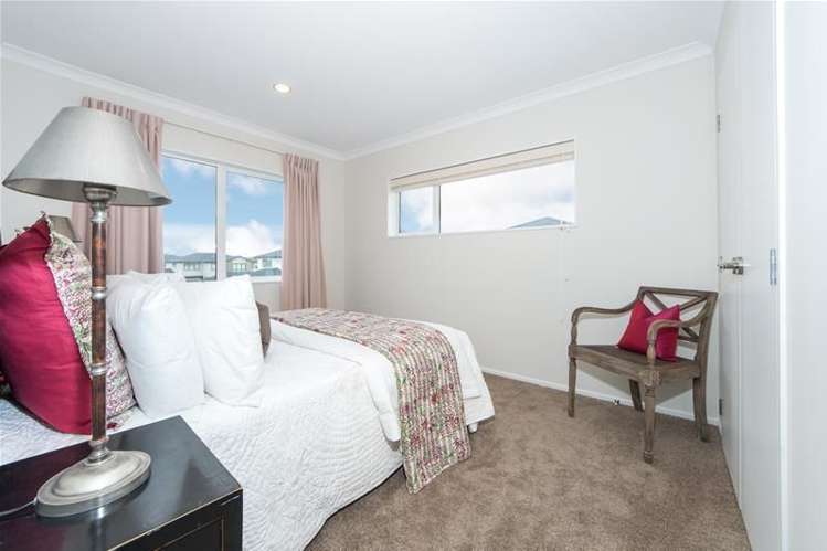 3 Beltany Drive Flat Bush_13