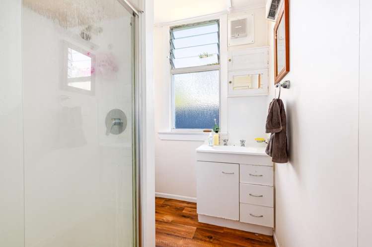 25 Hall Street Newtown_24