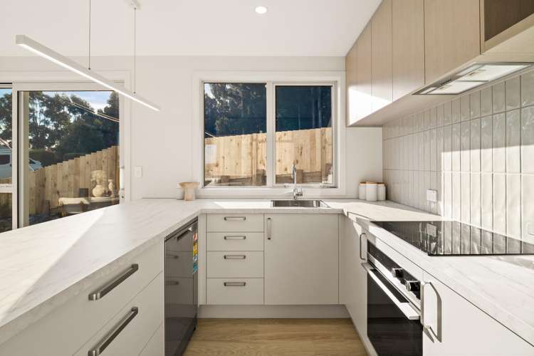 A/49 Torquay Street Abbotsford_12