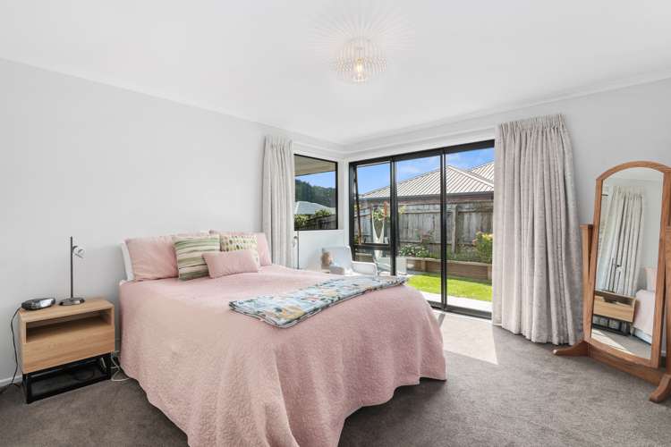 9 Mayer Crescent Wakefield_14