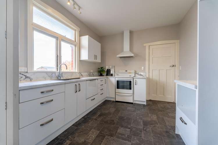 50 Otipua Road Kensington_3