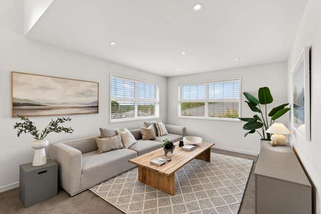 16a Ngapuhi Road Remuera_3