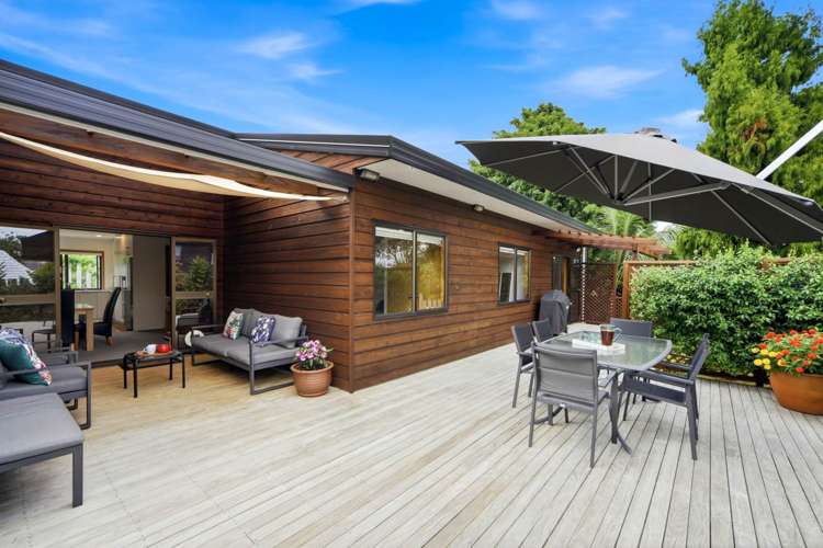 7 Juliet Place Forrest Hill_19