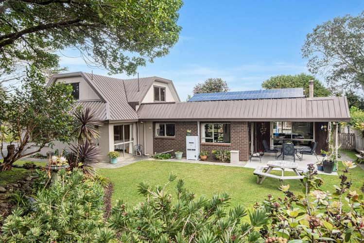 28 Tawhai Place Parahaki_14