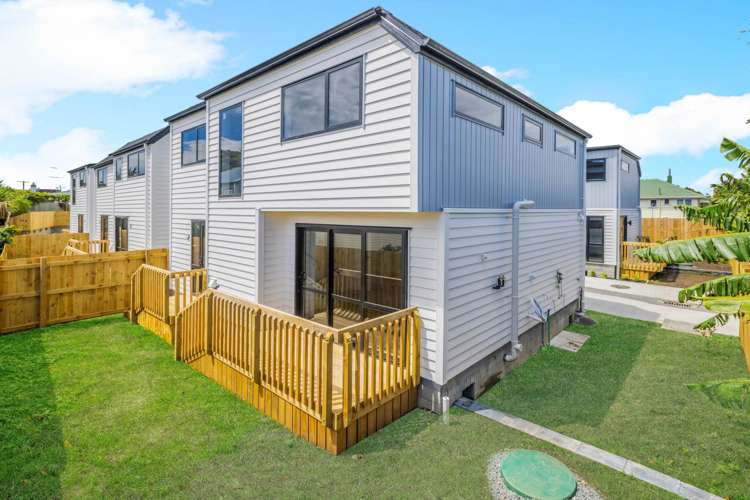 74a Jolson Road Mount Wellington_12