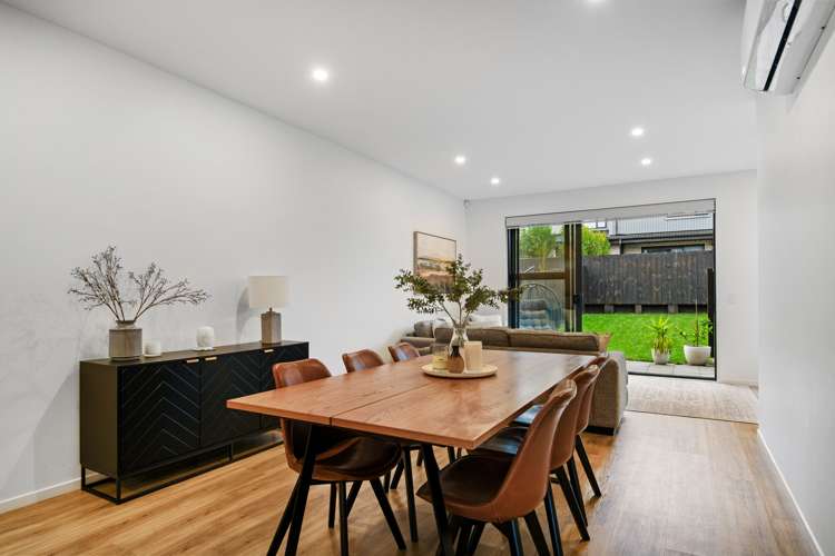 31 Peihana Road Hobsonville_6