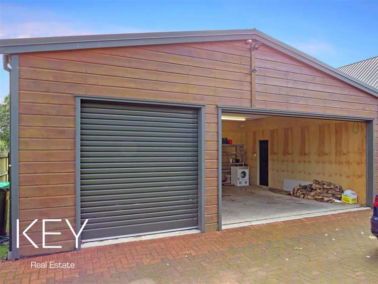 39a Springfield Road Springfield_20