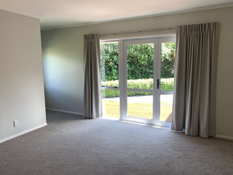 9 Chatfield Avenue Otahuhu_8