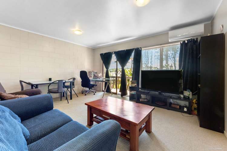 85a Stottholm Road Titirangi_4