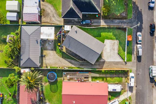 24 Whitley Crescent Otara_1