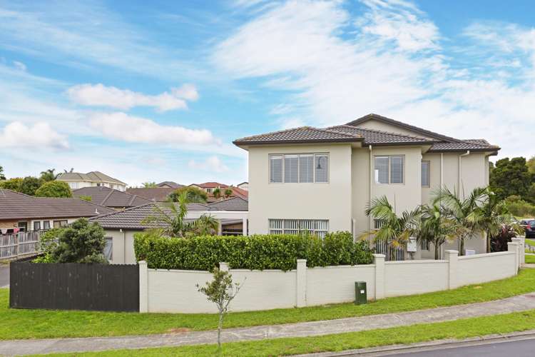 137 Baverstock Road Flat Bush_13