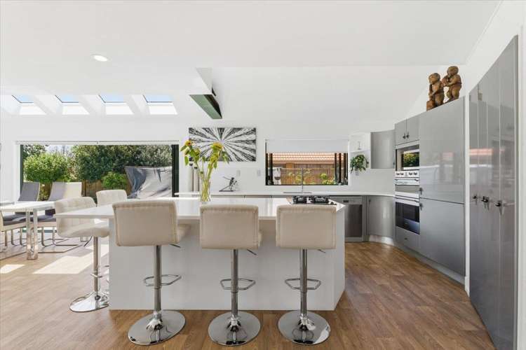 72 Palm Beach Boulevard Papamoa_9