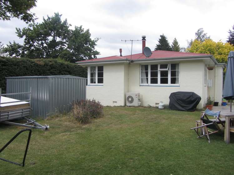 41 Caernarvon Street Arrowtown_5
