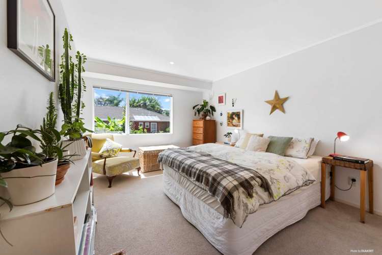 3/28a Godley Road Green Bay_6