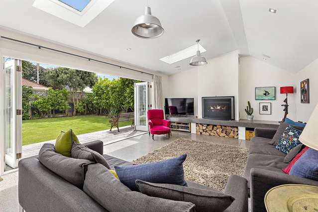 45 Burnham Street Seatoun_3