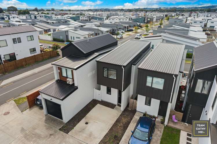 18 Parahau Road Papakura_24