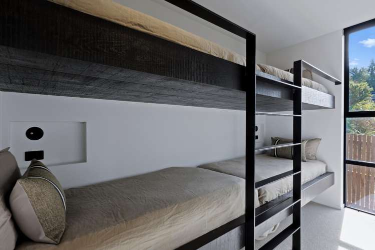 257 Frankton Road Queenstown_10