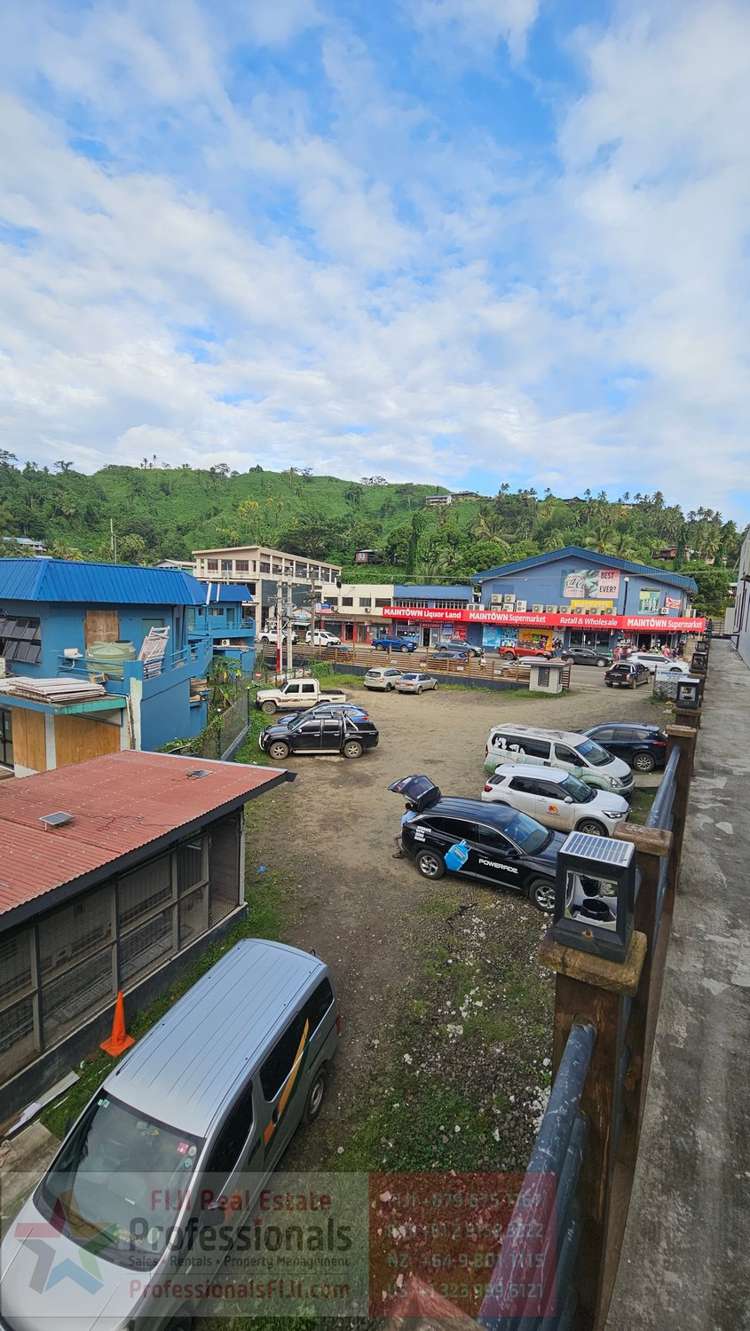 Address withheld Savusavu_23