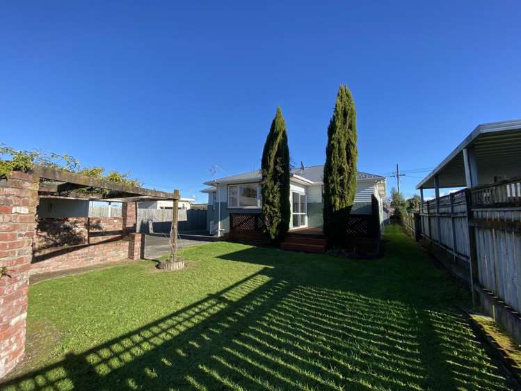 48 Raglan Street Masterton_9
