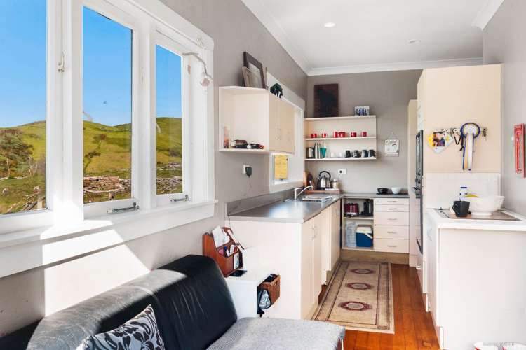 52 Binns Road Waiuku_6