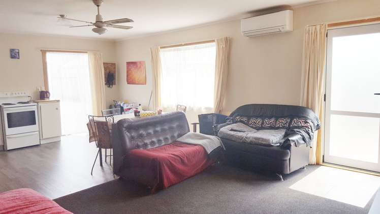 42b Campbell Street Frankton_7